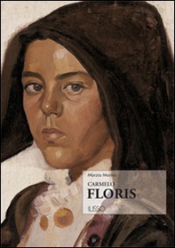 Carmelo Floris - Librerie.coop
