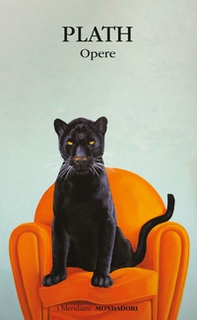 Opere. Testo inglese a fronte - Librerie.coop