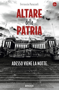 Altare della patria - Librerie.coop Altare della patria - Librerie.coop