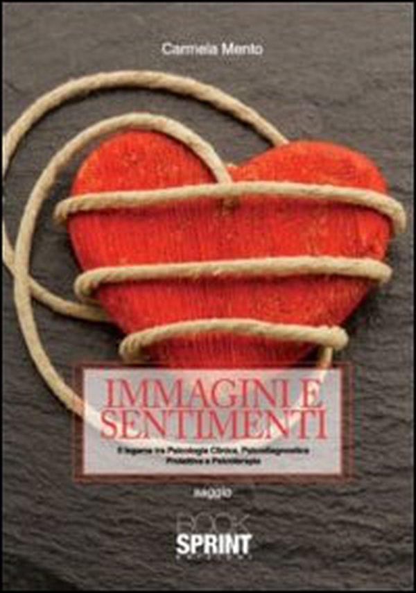 Immagini e sentimenti - Librerie.coop Immagini e sentimenti - Librerie.coop