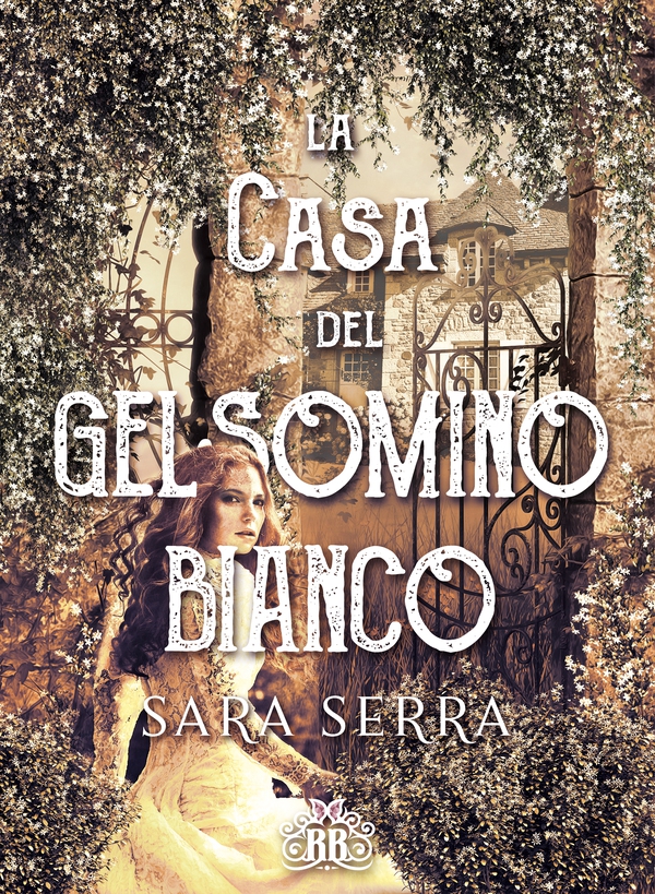 La casa del gelsomino bianco - Librerie.coop La casa del gelsomino bianco - Librerie.coop