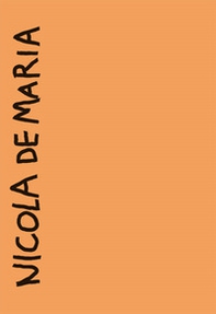 Revox. Ritratti di fine millennio. Mosaici elettronici byzantyny della pittura - Vol. 4 - Librerie.coop