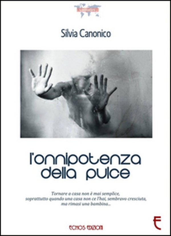 L'onnipotenza della pulce - Librerie.coop L'onnipotenza della pulce - Librerie.coop