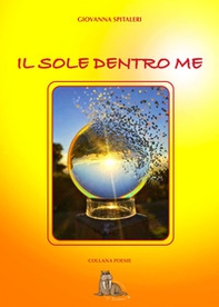 Il sole dentro me - Librerie.coop