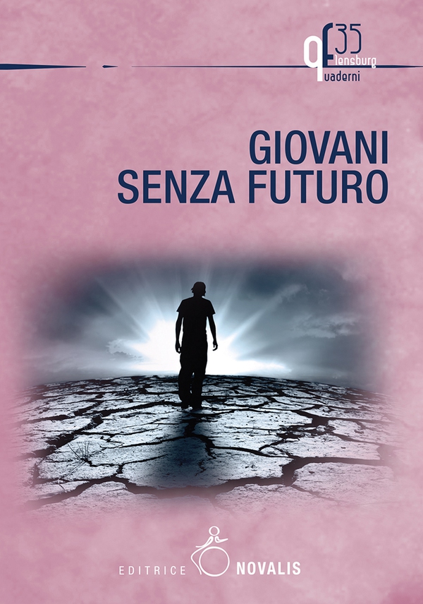 Giovani senza futuro - Librerie.coop Giovani senza futuro - Librerie.coop