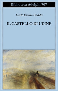 Il castello di Udine - Librerie.coop