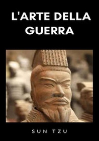 L'arte della guerra - Librerie.coop