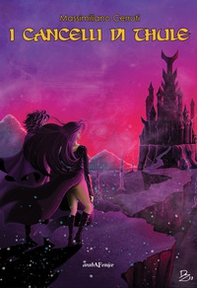 I cancelli di Thule - Librerie.coop