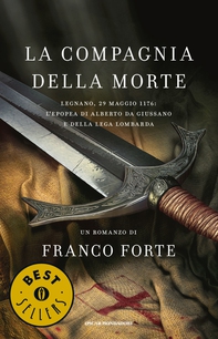La Compagnia della Morte - Librerie.coop