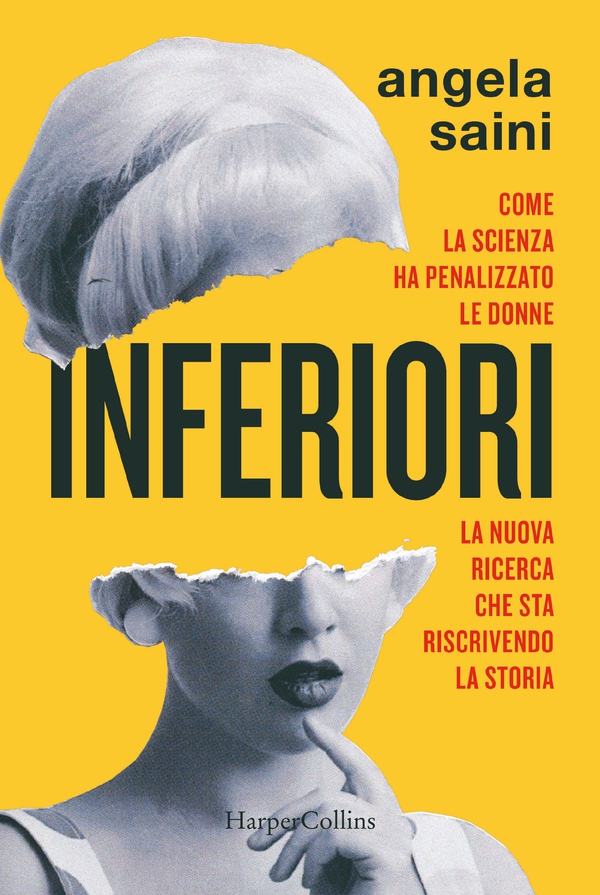 Inferiori - Librerie.coop Inferiori - Librerie.coop