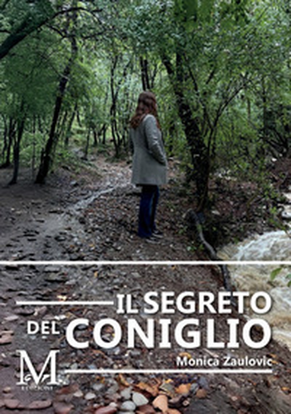 Il segreto del coniglio - Librerie.coop