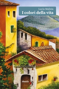 I colori della vita - Librerie.coop