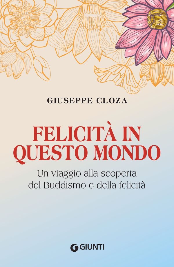 Felicità in questo mondo - Librerie.coop Felicità in questo mondo - Librerie.coop