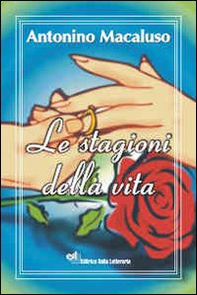 Le stagioni della vita - Librerie.coop
