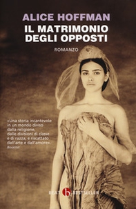 Il matrimonio degli opposti - Librerie.coop