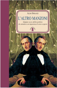 L'altro Manzoni - Librerie.coop