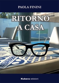 Ritorno a casa - Librerie.coop