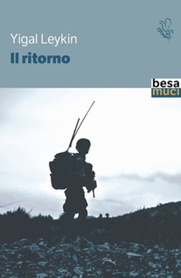 Il ritorno - Librerie.coop Il ritorno - Librerie.coop