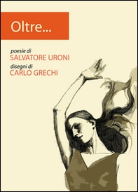 Oltre... - Librerie.coop Oltre... - Librerie.coop
