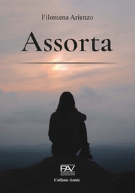 Assorta - Librerie.coop