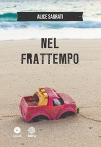 Nel frattempo - Librerie.coop