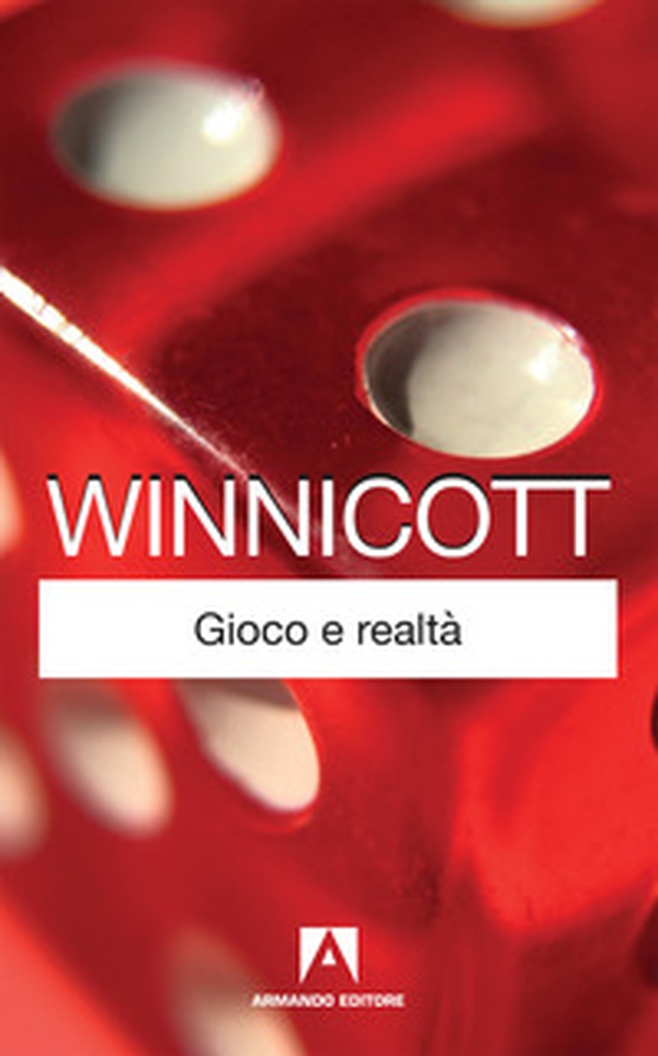 Gioco e realtà - Librerie.coop Gioco e realtà - Librerie.coop