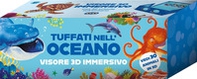 Tuffati nell'oceano. Scopri i libri scatola che diventano visori 3D super immersivi! - Librerie.coop