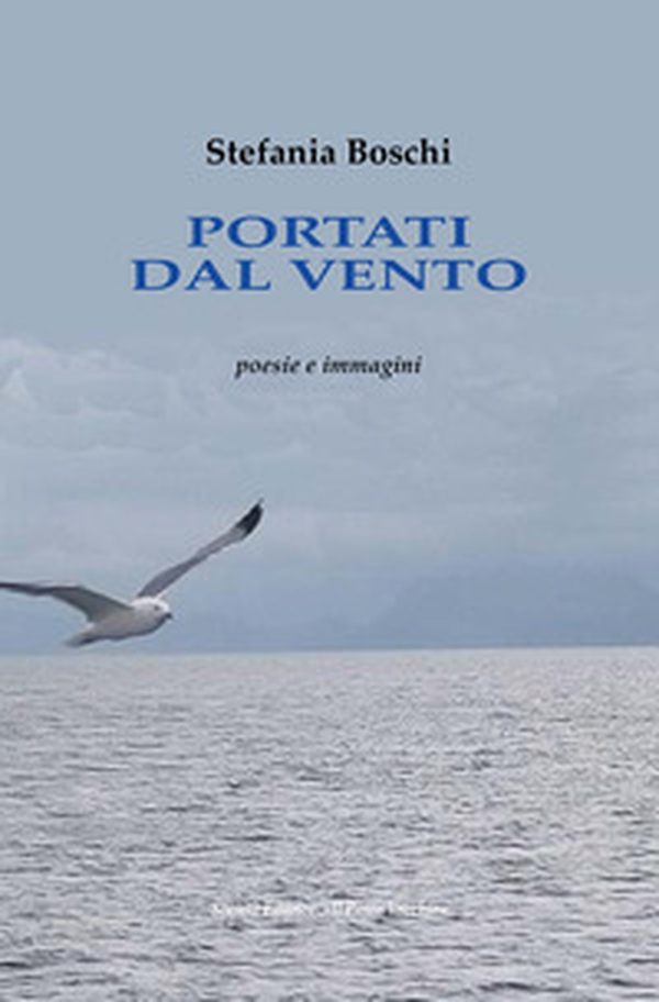 Portati dal vento - Librerie.coop Portati dal vento - Librerie.coop
