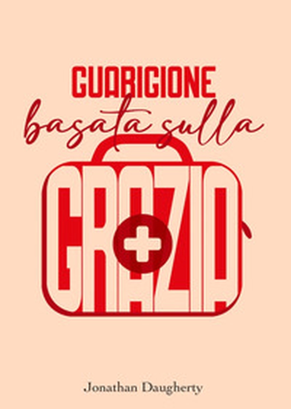 Guarigione basata sulla grazia. Come creare il migliore ambiente per una libertà permanente dalla dipendenza - Librerie.coop Guarigione basata sulla grazia. Come creare il migliore ambiente per una libertà permanente dalla dipendenza - Librerie.coop