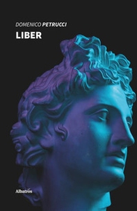 Liber - Librerie.coop