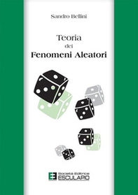 Teoria dei fenomeni aleatori - Librerie.coop