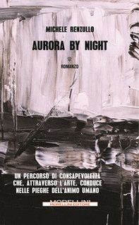 Aurora by night - Librerie.coop