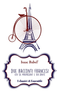 Due racconti francesi - Librerie.coop Due racconti francesi - Librerie.coop