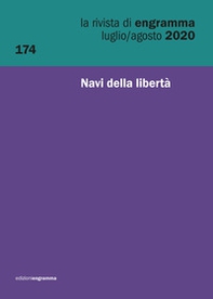 La rivista di Engramma - Librerie.coop