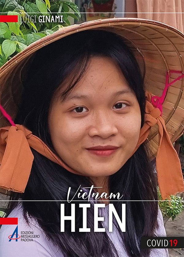 Hien - Librerie.coop Hien - Librerie.coop