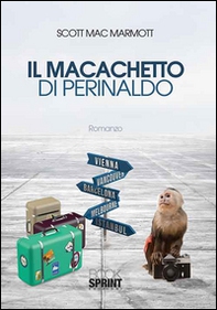 Il macachetto di Perinaldo - Librerie.coop