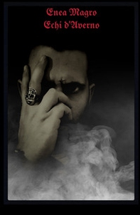 Echi d'averno - Librerie.coop