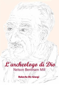 L'archeologo di Dio - Librerie.coop