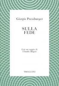 Sulla fede - Librerie.coop