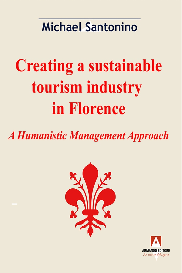Creating a sustainable tourism industry in Florence - Librerie.coop