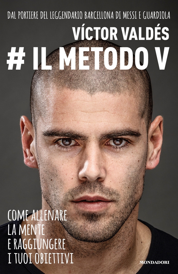 Il metodo V - Librerie.coop Il metodo V - Librerie.coop