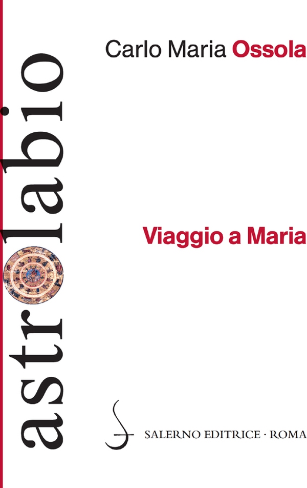 Viaggio a Maria - Librerie.coop Viaggio a Maria - Librerie.coop