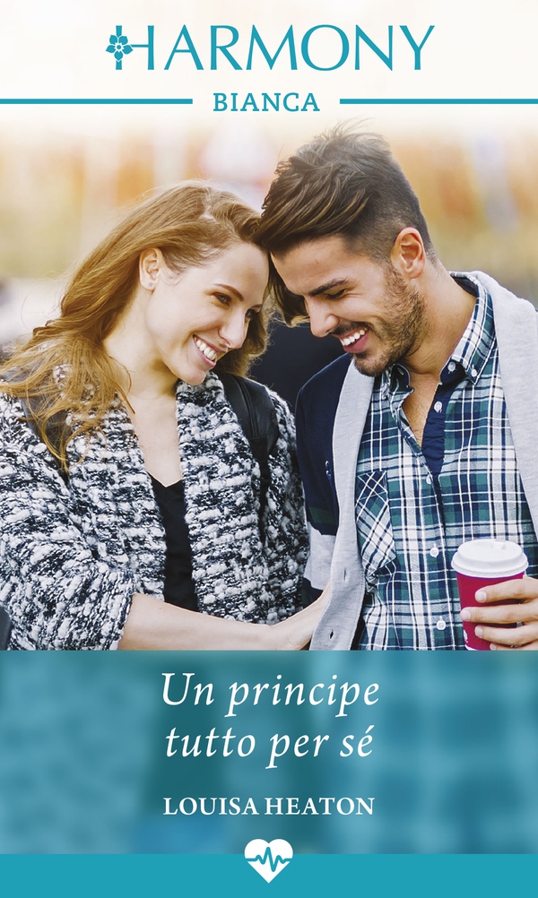 Un principe tutto per sé - Librerie.coop Un principe tutto per sé - Librerie.coop