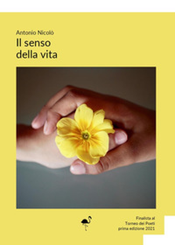 Il senso della vita - Librerie.coop Il senso della vita - Librerie.coop
