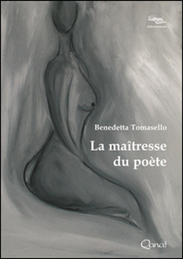 La maîtresse du poète - Librerie.coop La maîtresse du poète - Librerie.coop