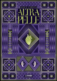 Altra pelle - Librerie.coop