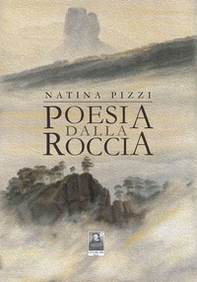 Poesia dalla roccia - Librerie.coop