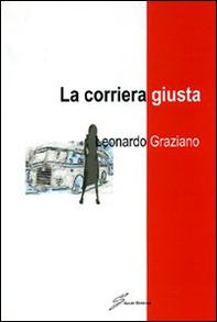 La corriera giusta - Librerie.coop