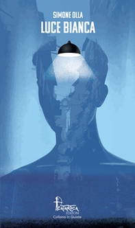 Luce bianca - Librerie.coop