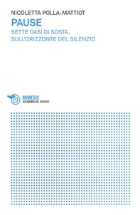Pause - Librerie.coop